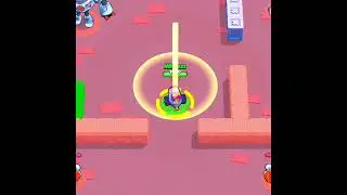 #brawlstars #shorts #brawl #memes #supercell #viralvideo #shortsviral