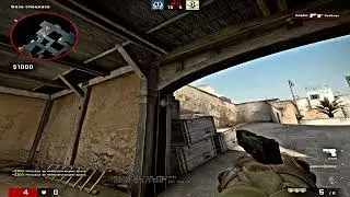 4 hp