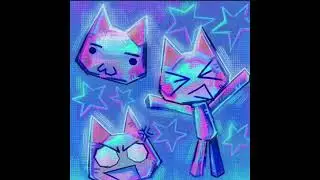 (free for profit) alt pop + iann dior type beat 