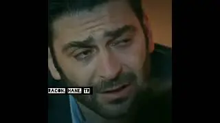O dediğini yaparımm...💔💔