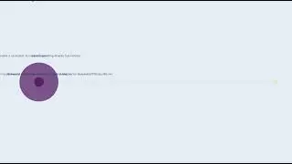 langchainexperimental autonomousagents autogpt outputparser BaseAutoGPTOutputParser