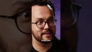 Assista já o novo documentário Nova Terra. Disponível em youtube.com/circuloescola