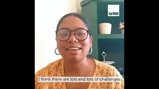 What is Housing First? | Crisis