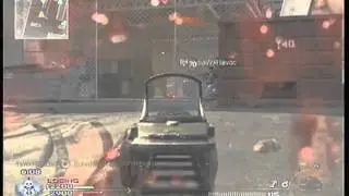 strong side dispute.avi