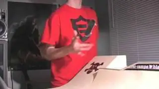 Big Mini Mini - Chris Deso