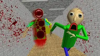 Baldi Plays Baldi 1999.exe