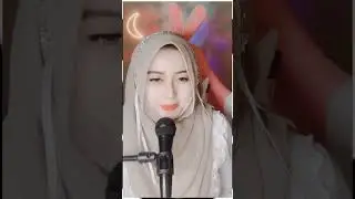 Bigo Live Hijab - Hijab Cantik Pemersatu Bangsa Terbaru 2026