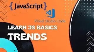 JavaScript functions Tutorial