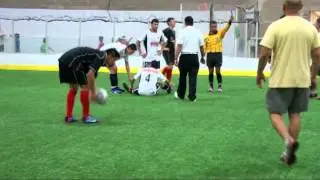 tigres vs alivania.mpg