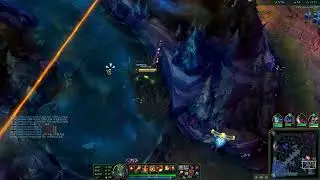 gg jg