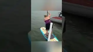 Самая РЖАЧНАЯ, улётная подборка обломов и не удачь.