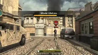 combatcowboys bands me for hacking