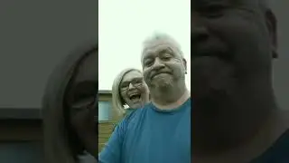 first year together