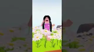 Alibi #roblox #shorts