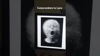 25 agosto 2024