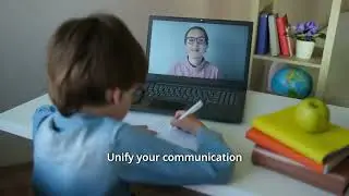 Improve Campus Communication with VitalPBX: Education Features for Schools & Universities