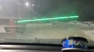 Тест камеры/Пётр/Экскорт...