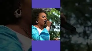 Oumou Sangaré