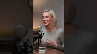 Что важнее: иметь мышление и знания как предприниматель или быть экспертом в нише? #shots