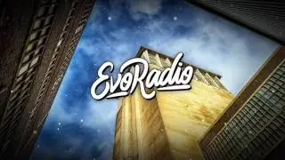 Marshmello - Keep it Mello (ft. Omar LinX) (Sikdope Remix)