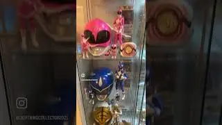 End of 2023 collection. Full vid coming soon! 