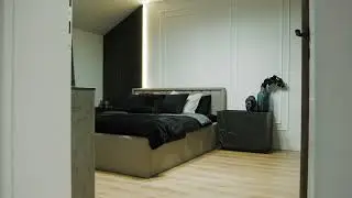 Pro Design Despotovski