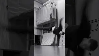 Conditioning for 2024