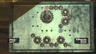 Lets Play - Saw 1 - Part 5
