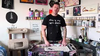 Imposter Syndrome Is Completely Natural For Artists 🎨