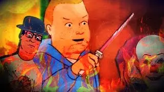 Сегодня без богла | RYTP