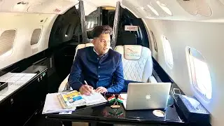 Ayodhya charter flights Aviation and private jets Aviation reaching Ayodhya