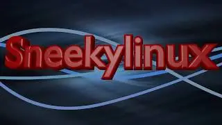 Video Editing Software In Linux.....And Other Platforms..!!