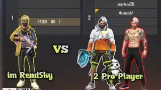 BY1 SAMA BOCIL GLOBAL 1 VS 2 ADEK KAKAK YG SONGONG AUTO MENINGGOY