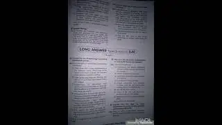 Sst Sample Paper Exposed Class 10th #cbse #class10 #strategy #viral #boards #latest #exams
