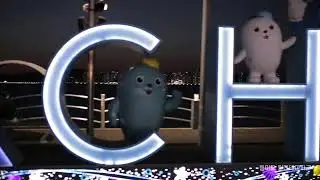 [2021 상상플랫폼 UCC 공모전] 참가자(스튜디오 크레인윙)_과거를 품고 미래로, 상상플랫폼