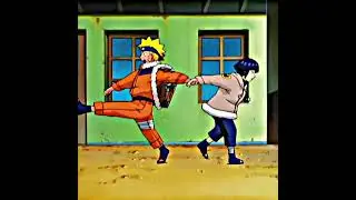 He got smoked 😂 