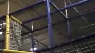 Daddys Little Girl By- Dark Soul.mp4