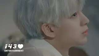 SONG - "콜이야" (It's call) Concept Preview