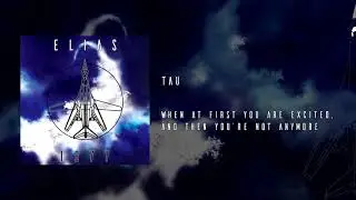 Tau - 1977 - Elias