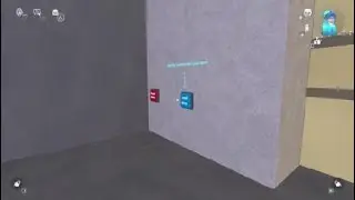 Custom terrain editor demo