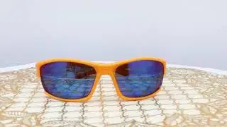 Enhance Your Performance: Top Sports and Ride Sunglasses for 2023 | WINNING LOOKS |