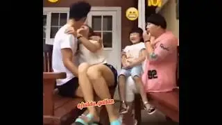 Indian Girls Viral  Video