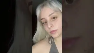 une femme toute à fait ordinaire