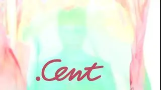 Boy Cover V2