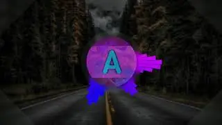 Jony -пустота поёт девушка