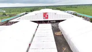 SATLOK ASHRAM SOJAT