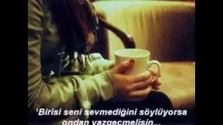 Kahraman Tazeoğlu Güvenim Kırıldı