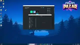 Streamdeck Discord Soundboard "No Sounds Found" Fix