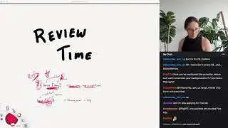 Compiler Compiler - Part 7: Finally finished the bug!
