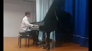 Сычевая Анна